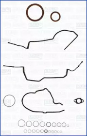 WILMINK GROUP wg1168791 -  